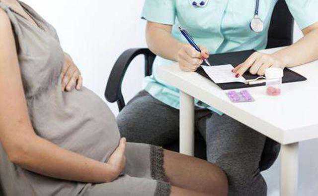 如何运用这18条“纪律”保障孕妇顺利度过孕早期，远离流产风险！